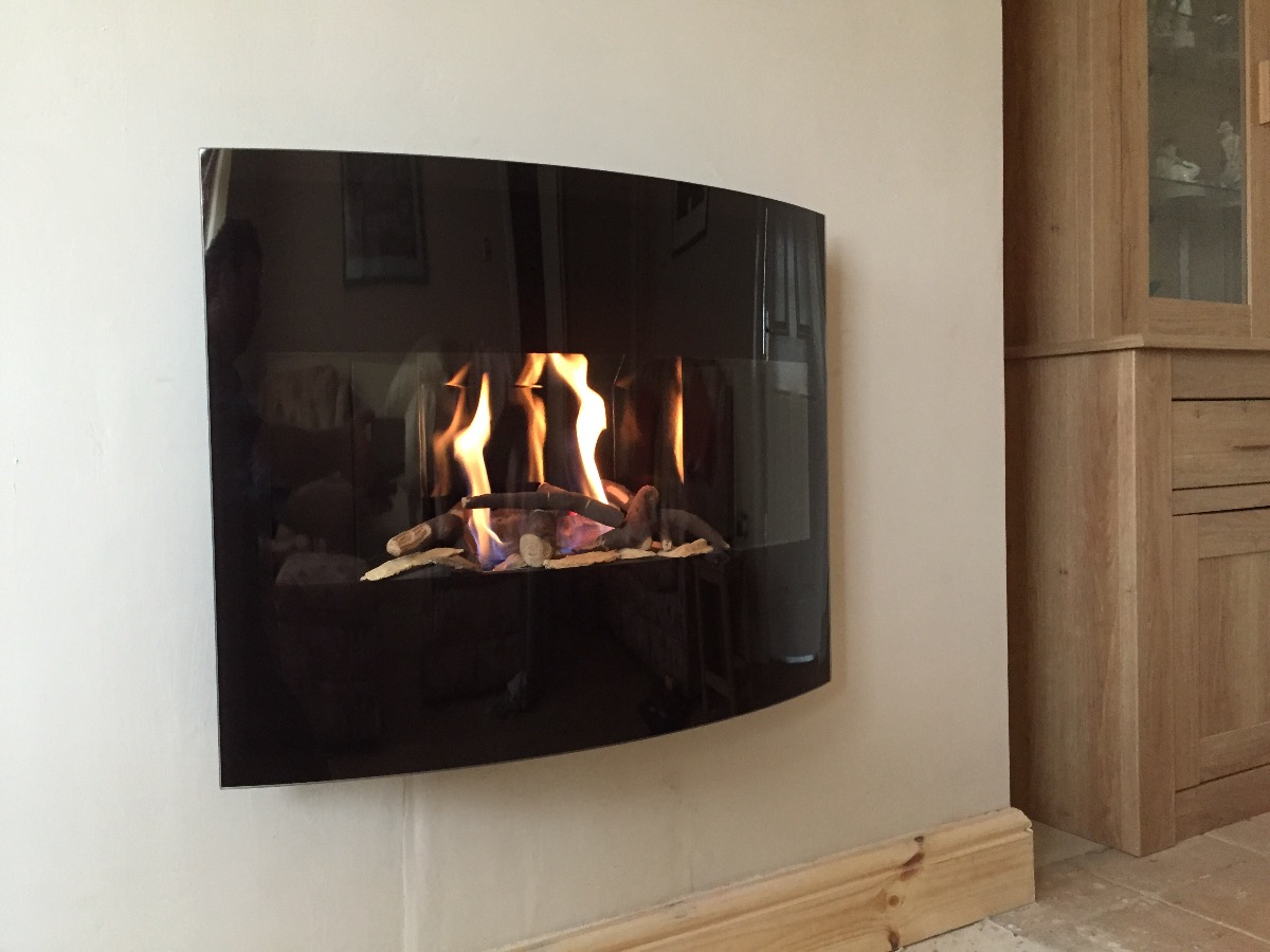 Heating Engineer: Image 9